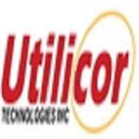 Utilicor Technologies – Leading Coring Manufacturer