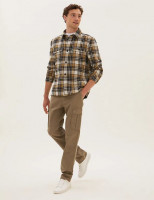 cargopantsmaker