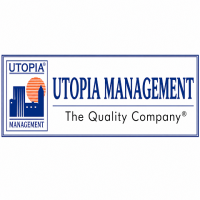 Utopia Property Management | Westlake Village, CA