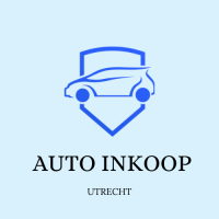 Utrecht Auto Inkoop