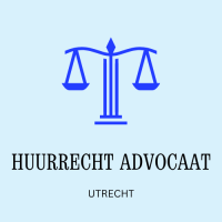Utrecht Huurrecht Advocaat