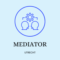 Utrecht Mediator