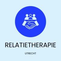 Utrecht Relatietherapie