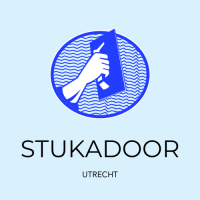 Utrecht Stukadoor