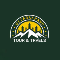 Uttarakhand Tour and Travels