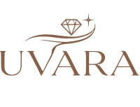 UVARA Jewelry
