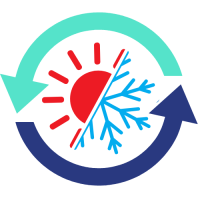 Aircon Services Malaysia