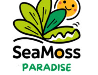 Seamoss Paradise