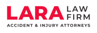 Lara Law Firm