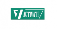 Free Classified Ads UK