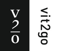 Vit2Go