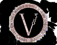 Venue 38