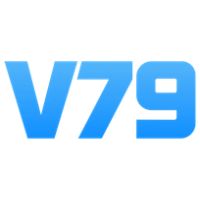 V79 – Website Giải Trí Trực Tuyến, Cập Nhật Bóng Đá Và ***** Đa Dạng