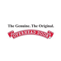 Overhead Door Company of Northern Ohio™
