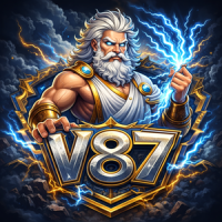V87