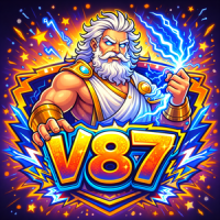 V87
