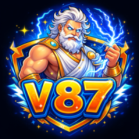 V87