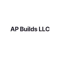 AP Builds LLC