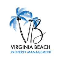 Virginia Beach Property Management