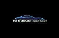 VA Budget Auto Sales