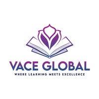 Vace Global