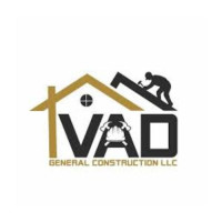 VAD GENERAL CONSTRUCTION LLC