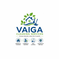 VAIGA CLEANING SERVICES | Brampton ON
