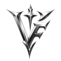 valleydreamsshop