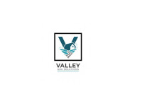 Valley ADU Solutions