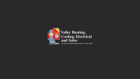 Valley Heating, Cooling, Electrical and Solar