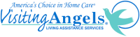 Senior Home Care Mantua Township New Jersey (NJ)