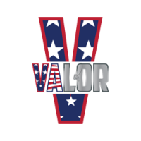 Valor Home