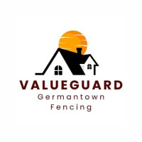 ValueGuard Germantown Fencing