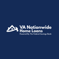 VA Nationwide Home Loans