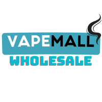 Vapemall Wholeslale