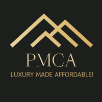 PMCA Bathtub & Tile Refinishing Specialist