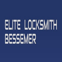 Elite Locksmith