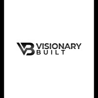 Visionary Built, your destination for digital excellence. Explore our expertise in logo design, web development, and effective marketing strategies.