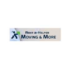 Local Moving Companies in Caldwell, NJ | Rentahelpermoving.com