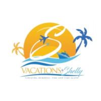 Worldwide Travel & Cruises | Vacations by Shelly