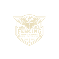VBS Fencing, Grading, and Demolition Services
