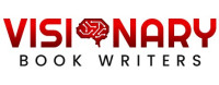 Visionary Book Writers