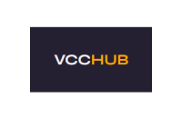 VCC Singapore