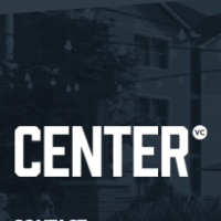 VC Center Apartments