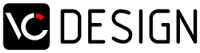 Vivindesign