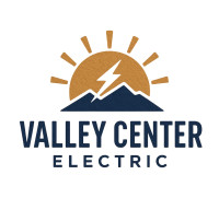 Valley Center Electric