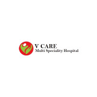 V Care Multi Specialist Hospital