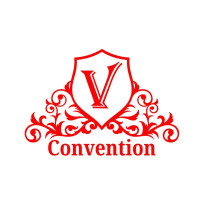 Wedding venues in Kukatpally