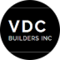 VDC Builders Inc.