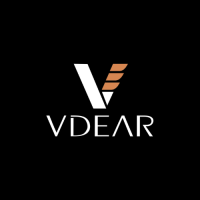 VDEAR Watch